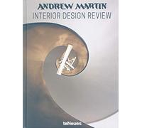 Andrew Martin Volume 23