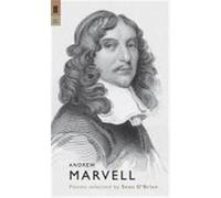 Andrew Marvell O'Brien, Sean (Auteur)