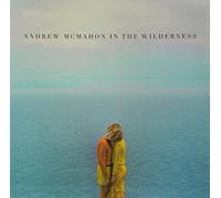 Andrew McMahon in the Wilderness - Andrew McMahon In The Wilderness [LP] [Vinyl LP]