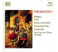 Andrew Mogrelia - Orchestral Suites [New CD]