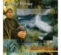 Andrew Murray - Hell Or High Water [Import]