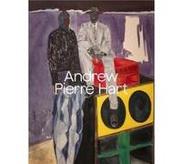 Andrew Pierre Hart BioData Flows and Other Rhythms Andrew Pierre Hart BioData Flows and Other Rhythms (Auteur)