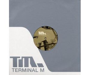 Andrew Richley & Ryan Rivera - The Simulated Unemployed [Import]