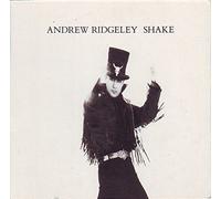 Andrew Ridgeley - Shake