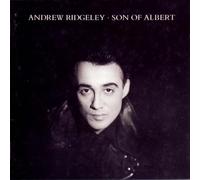 RIDGELEY ANDREW - Son of Albert