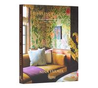 Andrew Sessa - Timeless by Design Designing Rooms with Comfort Styl - E245z