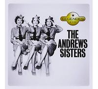 Andrew Sisters