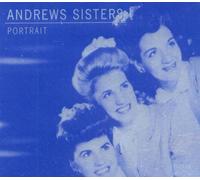 Andrew Sisters - Andrew Sisters/Portrait