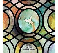 Andrew Sullivan - Where We Belong