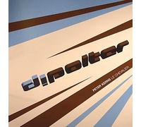 Andrew Technique - Half Step Further EP [Import]