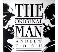 Andrew Tosh - Original Man