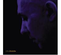 Ultra Violette