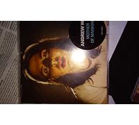 Andrew W.K. - Andrew W.K.: Close Calls With Brick Walls & Mother Of Mankind [CD]