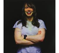 Andrew W.K. - Close Calls With Brick