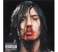 Andrew W.K. - I Get Wet [Import]