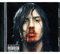 Andrew W.K. - I Get Wet [Import]