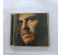 Andrew W.K. - Wolf [Import]