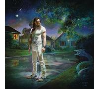 Andrew W.K. - You'Re Not Alone