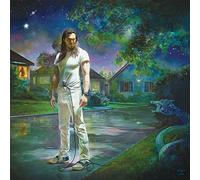 Andrew W.K. – You're Not Alone – Import