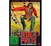 Andrews,Dana - Um Jeden Preis [Import]