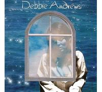 Andrews, Debbie - Surrounded by Windows