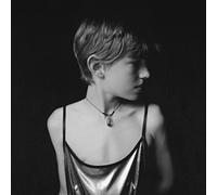 FINN ANDREWS - One Pièce at a Time