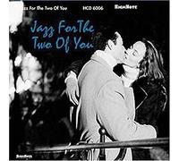 Andrews - Jazz for The Two of You