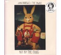 Andrews, John & the Yawns - Bit by The Fang [Import]