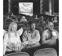 Andrews, Johns & the Yawns - Love for The Underdog [Import]