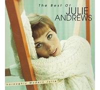 Andrews, Julie - Best of Julie Andrews