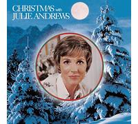Andrews, Julie - Christmas with J.Andrews