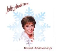 Greatest Christmas Songs