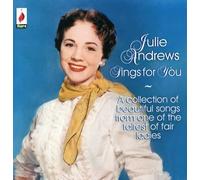 Andrews, Julie - Lass With the Del..+Bonus