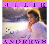 Andrews,Julie - Love Julie [Import]