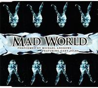 Andrews - Mad World [Import]
