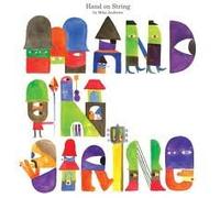 Andrews, Michael - Just a Thought/Orange Meet Lemon [Import]