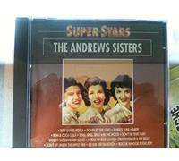 Andrews Sisters - Andrews Sisters [Import]