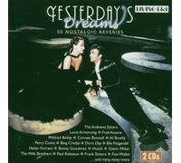 Andrews Sisters - Last Available Pieces [Import]