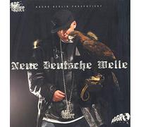 Andrews Sisters - Rum & Coca Cola