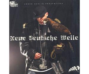 Andrews Sisters - Rum & Coca Cola