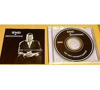 Andrews, Troy - End of Beginning-The Tro