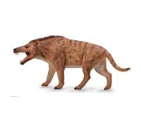 Andrewsarchus 120 Scale