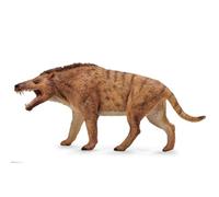Collecta Figurine dinosaure préhistorique Andrewsarchus 19,5 x 9,3 cm