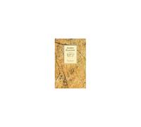 Andrey Platonov