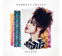 Giants