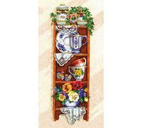 Andriana SiuvinÄ-jimo rinkinys SANP-34