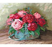 Andriana SiuvinÄ-jimo rinkinys SANP-36