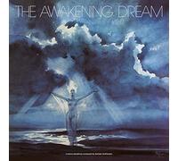 ANDRIESSEN, JURRIAAN - The Awakening Dream