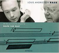 Andriessen, L. - Base