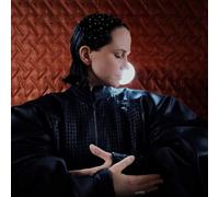 Andrina Bollinger - Island of Way Back